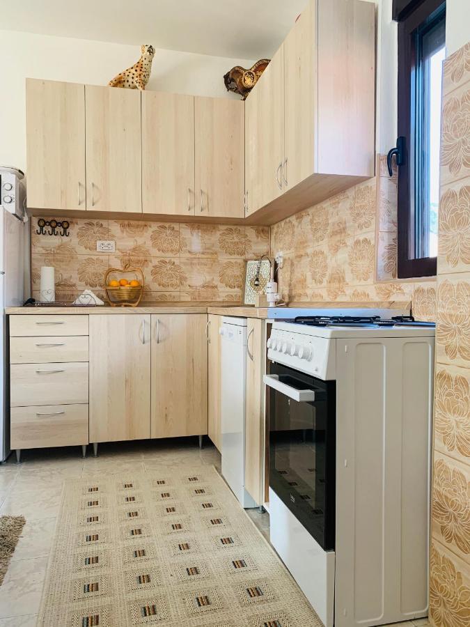 Gara 5 Apartment Котор Екстериор снимка