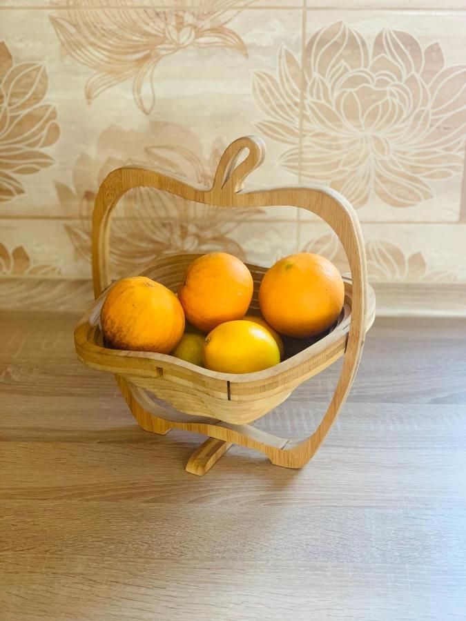 Gara 5 Apartment Котор Екстериор снимка