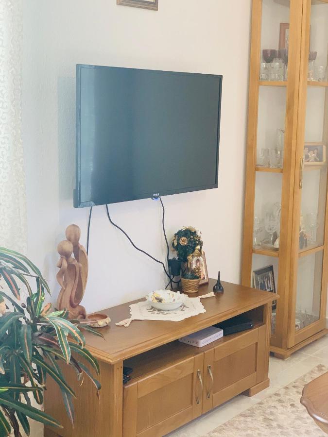 Gara 5 Apartment Котор Екстериор снимка