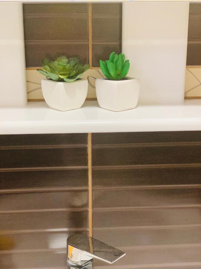 Gara 5 Apartment Котор Екстериор снимка